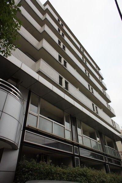 元町イグレット