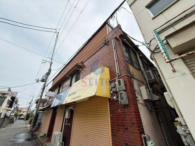 豊満ハウス