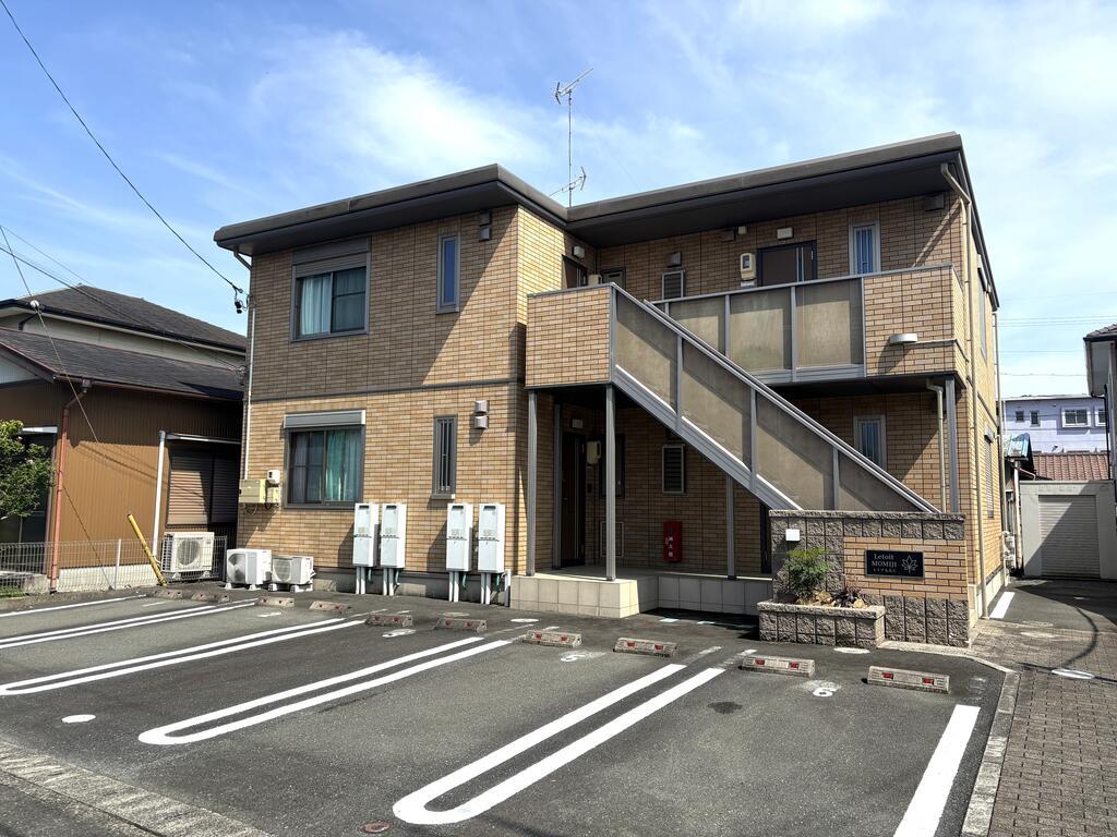 レトアもみじ