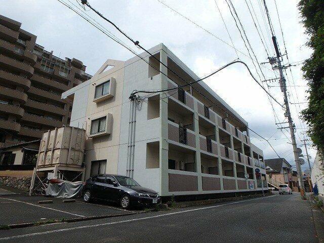 メゾンプリエール