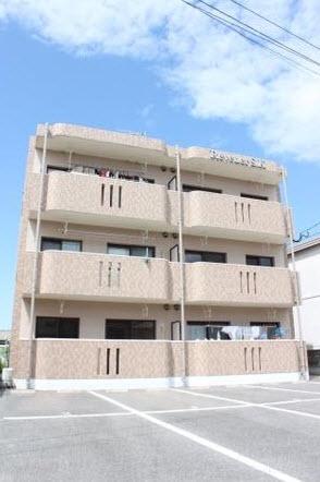 リヴェールS.K