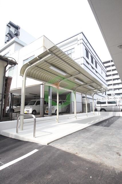 HAKATA STATION サウス