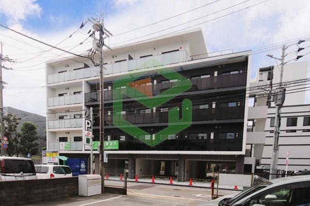HAKATA STATION サウス