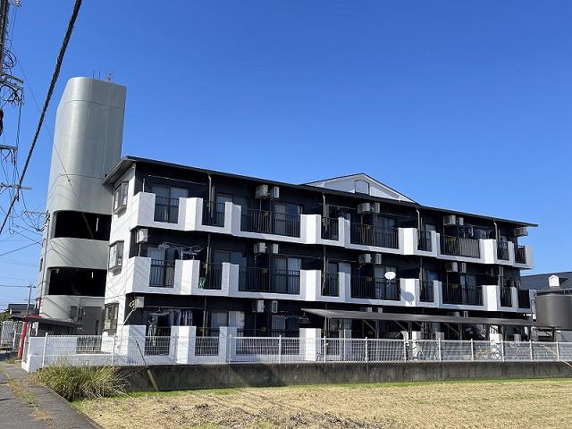 インテリジェントコーポ7