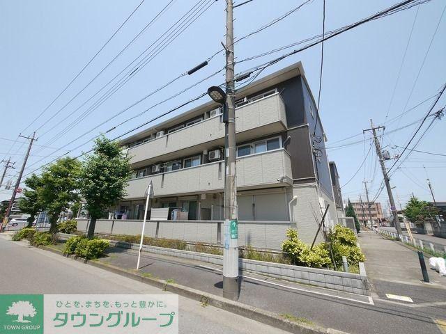 ラ カンパネラB