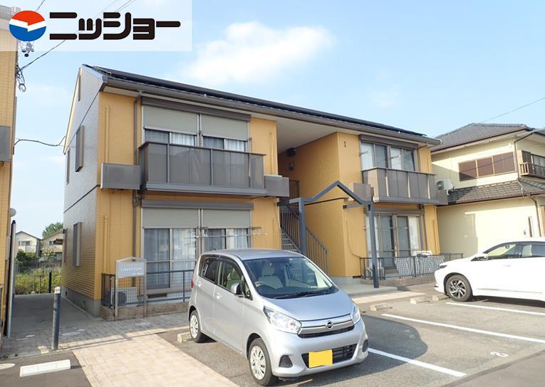 リベラシオンI