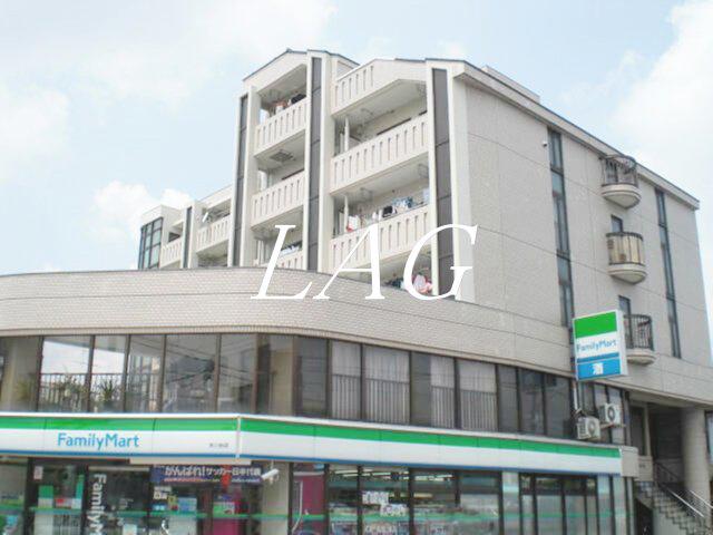 金津賀第5ビル