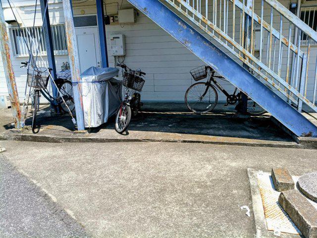 セレーブル茂原
