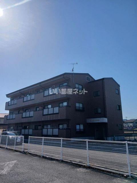 ＪＲ和歌山線 下井阪駅 徒歩20分  築25年