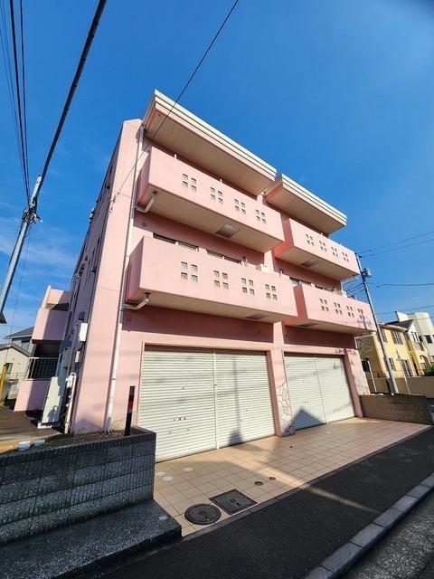 プロージット アズマIII