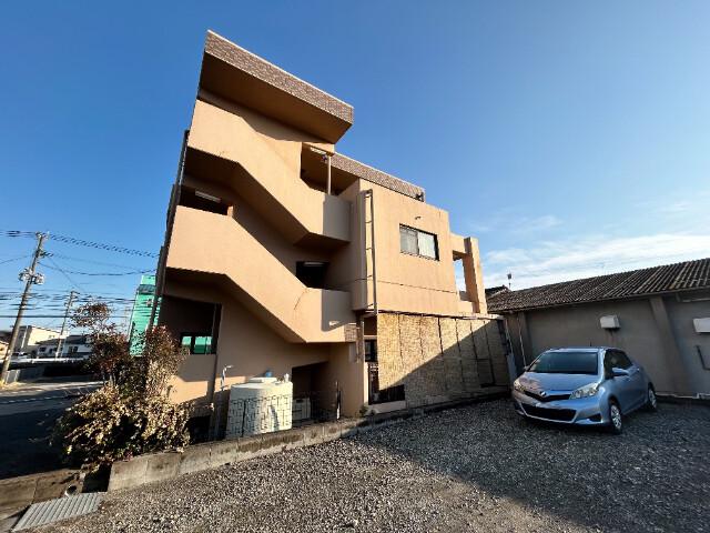 Nビル