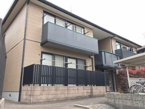 フォレスト20