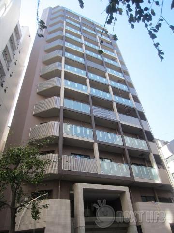 ズーム川崎サウス