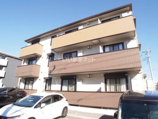 SERENO MORIYA II