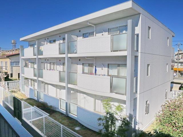 AVENIR・VILLAGE