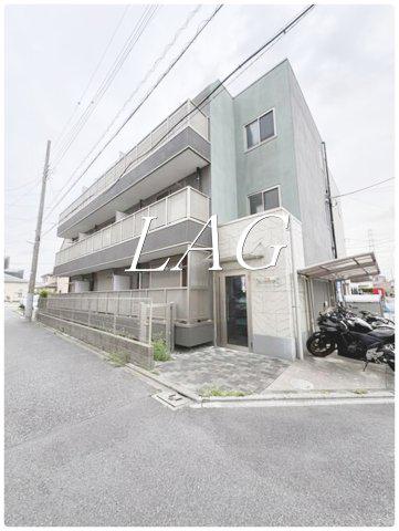 ビームス六町