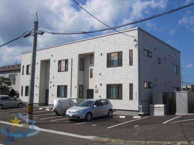 コローレプレミア曙