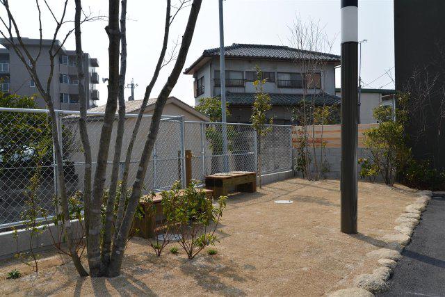 クレル後楽園