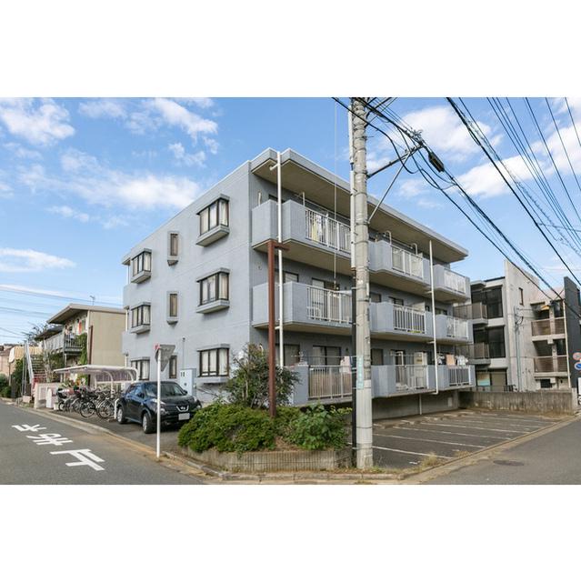 プラセール東浦和