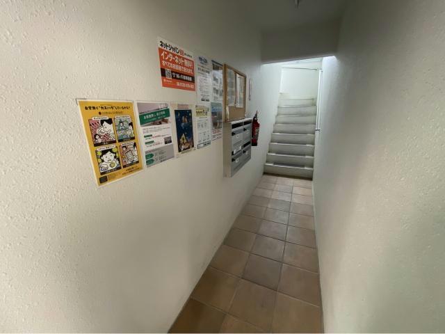クレール