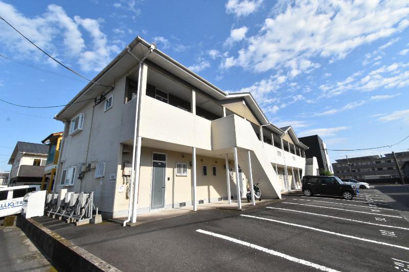 ビーノメゾン