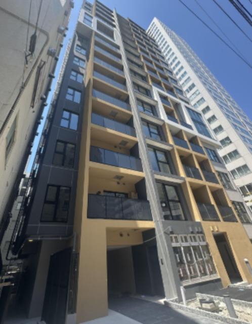 ルミーク錦糸町 300