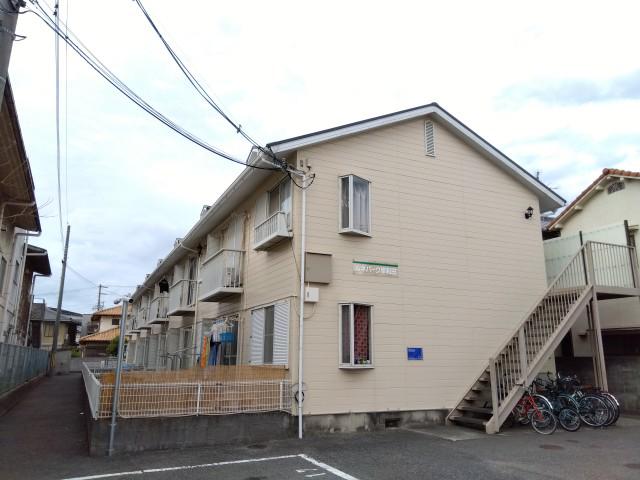ルネパーク岸和田