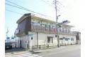 山田屋荘