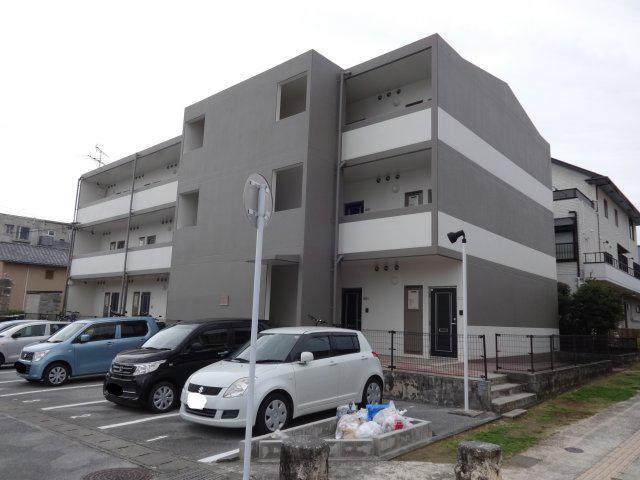 ユーアンドケイ