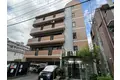 香梅マンション菅