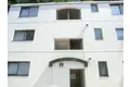 メープルハイツ沢田