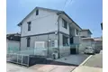 第5山下ハイツ