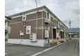 グランパレ