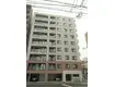 ラ・クラッセ札幌大通ウエスト(2LDK/3階)