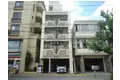 ジュネス九軒町