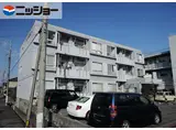 第2川瀬ビル