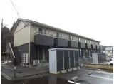 イノアックハイツ北上