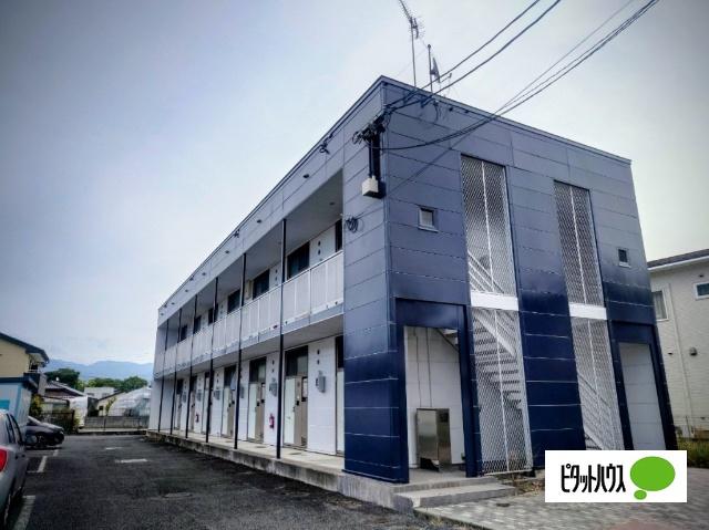 グランデ南高田