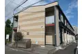 レオパレス小川 36305