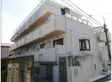 セントヒルズ椎名町