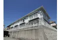 エステートピア狩口