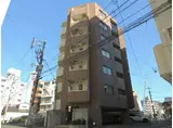 アネシス片野