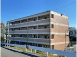 エルシャトー新川