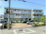 桜楓館・爽風館桜楓館