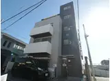 レナジア藤沢