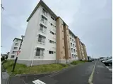 青山台20号棟