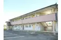 戸崎ハイツ3号棟