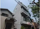 ランドマーク武庫之荘