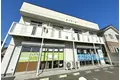鬼川コーポ
