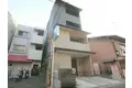 ハスラーKM